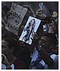 Filename=0968.jpg
Filesize=158KiB
Dimensions=1280x853
Date added=Aug 03, 2025 0968.jpg