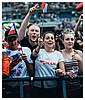 Filename=0970.jpg
Filesize=259KiB
Dimensions=1280x853
Date added=Aug 03, 2025 0970.jpg