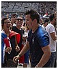 Filename=0971.jpg
Filesize=243KiB
Dimensions=1280x853
Date added=Aug 03, 2025 0971.jpg