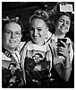 Filename=0978.jpg
Filesize=178KiB
Dimensions=1280x853
Date added=Aug 03, 2025 0978.jpg