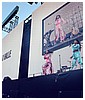 1041.jpg