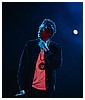 Filename=1053.jpg
Filesize=103KiB
Dimensions=853x1280
Date added=Aug 03, 2025 1053.jpg