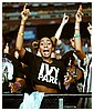 Filename=1061.jpg
Filesize=222KiB
Dimensions=1280x853
Date added=Aug 03, 2025 1061.jpg