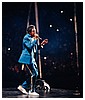 Filename=1066.jpg
Filesize=143KiB
Dimensions=853x1280
Date added=Aug 03, 2025 1066.jpg