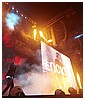Filename=1067.jpg
Filesize=224KiB
Dimensions=1006x1280
Date added=Aug 03, 2025 1067.jpg