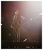 Filename=1071.jpg
Filesize=128KiB
Dimensions=853x1280
Date added=Aug 03, 2025 1071.jpg