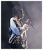 Filename=1079.jpg
Filesize=231KiB
Dimensions=914x1280
Date added=Aug 03, 2025 1079.jpg