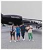 Filename=1087.jpg
Filesize=146KiB
Dimensions=1024x682
Date added=Aug 03, 2025 1087.jpg
