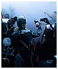 Filename=1088.jpg
Filesize=169KiB
Dimensions=1280x853
Date added=Aug 03, 2025 1088.jpg