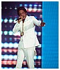 Filename=1093.jpg
Filesize=254KiB
Dimensions=1212x1280
Date added=Aug 03, 2025 1093.jpg
