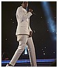 Filename=1097.jpg
Filesize=150KiB
Dimensions=875x1280
Date added=Aug 03, 2025 1097.jpg