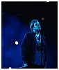 Filename=1101.jpg
Filesize=102KiB
Dimensions=853x1280
Date added=Aug 03, 2025 1101.jpg