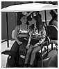 Filename=1104.jpg
Filesize=185KiB
Dimensions=853x1280
Date added=Aug 03, 2025 1104.jpg