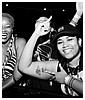 Filename=1112.jpg
Filesize=188KiB
Dimensions=1280x853
Date added=Aug 03, 2025 1112.jpg