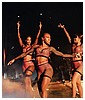Filename=1116.jpg
Filesize=225KiB
Dimensions=1280x914
Date added=Aug 03, 2025 1116.jpg