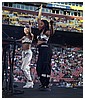 Filename=1124.jpg
Filesize=212KiB
Dimensions=853x1280
Date added=Aug 03, 2025 1124.jpg