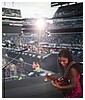 Filename=1133.jpg
Filesize=209KiB
Dimensions=1280x853
Date added=Aug 03, 2025 1133.jpg