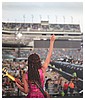 Filename=1136.jpg
Filesize=207KiB
Dimensions=1280x853
Date added=Aug 03, 2025 1136.jpg