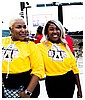 Filename=1140.jpg
Filesize=240KiB
Dimensions=1280x853
Date added=Aug 03, 2025 1140.jpg