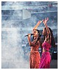 Filename=1141.jpg
Filesize=178KiB
Dimensions=1280x853
Date added=Aug 03, 2025 1141.jpg