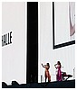 Filename=1149.jpg
Filesize=183KiB
Dimensions=1280x853
Date added=Aug 03, 2025 1149.jpg