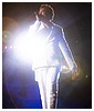 Filename=1157.jpg
Filesize=100KiB
Dimensions=853x1280
Date added=Aug 03, 2025 1157.jpg