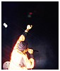 Filename=1159.jpg
Filesize=76KiB
Dimensions=1280x853
Date added=Aug 03, 2025 1159.jpg