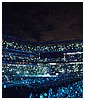 Filename=1161.jpg
Filesize=346KiB
Dimensions=1280x853
Date added=Aug 03, 2025 1161.jpg