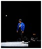 Filename=1162.jpg
Filesize=71KiB
Dimensions=1280x853
Date added=Aug 03, 2025 1162.jpg
