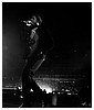 Filename=1165.jpg
Filesize=81KiB
Dimensions=853x1280
Date added=Aug 03, 2025 1165.jpg