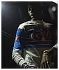 Filename=1166.jpg
Filesize=158KiB
Dimensions=914x1280
Date added=Aug 03, 2025 1166.jpg
