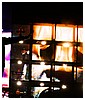Filename=1195.jpg
Filesize=155KiB
Dimensions=1280x853
Date added=Aug 03, 2025 1195.jpg