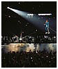Filename=1199.jpg
Filesize=167KiB
Dimensions=1280x853
Date added=Aug 03, 2025 1199.jpg