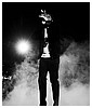 Filename=1200.jpg
Filesize=119KiB
Dimensions=853x1280
Date added=Aug 03, 2025 1200.jpg