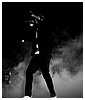 Filename=1201.jpg
Filesize=101KiB
Dimensions=853x1280
Date added=Aug 03, 2025 1201.jpg