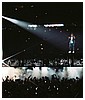Filename=1211.jpg
Filesize=151KiB
Dimensions=1280x853
Date added=Aug 03, 2025 1211.jpg