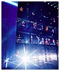 Filename=1212.jpg
Filesize=193KiB
Dimensions=853x1280
Date added=Aug 03, 2025 1212.jpg