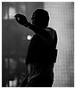 Filename=1214.jpg
Filesize=90KiB
Dimensions=853x1280
Date added=Aug 03, 2025 1214.jpg