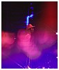 Filename=1215.jpg
Filesize=126KiB
Dimensions=1280x853
Date added=Aug 03, 2025 1215.jpg