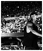 Filename=1216.jpg
Filesize=148KiB
Dimensions=1280x853
Date added=Aug 03, 2025 1216.jpg