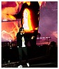 Filename=1223.jpg
Filesize=157KiB
Dimensions=853x1280
Date added=Aug 03, 2025 1223.jpg