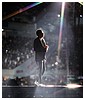 Filename=1228.jpg
Filesize=127KiB
Dimensions=1280x853
Date added=Aug 03, 2025 1228.jpg