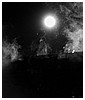 Filename=1434.jpg
Filesize=108KiB
Dimensions=1280x853
Date added=Aug 03, 2025 1434.jpg