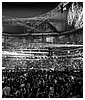 Filename=1439.jpg
Filesize=409KiB
Dimensions=1280x853
Date added=Aug 03, 2025 1439.jpg