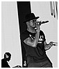 Filename=1443.jpg
Filesize=111KiB
Dimensions=1280x853
Date added=Aug 03, 2025 1443.jpg