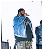 Filename=1445.jpg
Filesize=185KiB
Dimensions=1280x853
Date added=Aug 03, 2025 1445.jpg