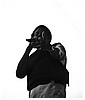 Filename=1451.jpg
Filesize=69KiB
Dimensions=1280x853
Date added=Aug 03, 2025 1451.jpg