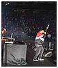 Filename=1458.jpg
Filesize=193KiB
Dimensions=1280x853
Date added=Aug 03, 2025 1458.jpg