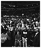 Filename=1459.jpg
Filesize=303KiB
Dimensions=918x1280
Date added=Aug 03, 2025 1459.jpg