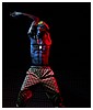 Filename=1460.jpg
Filesize=159KiB
Dimensions=1280x1072
Date added=Aug 03, 2025 1460.jpg